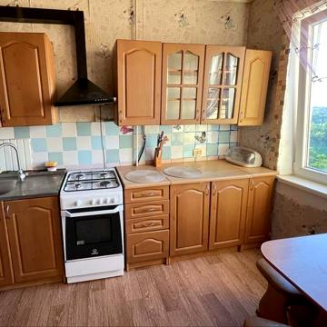 Оренда 3-х кімнатної квартири Сади-1 від Власника
