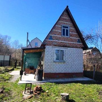 !!! Ціну знижено!!!  Продаж приватизованої дачі в Жавинці СТ "Янтар"