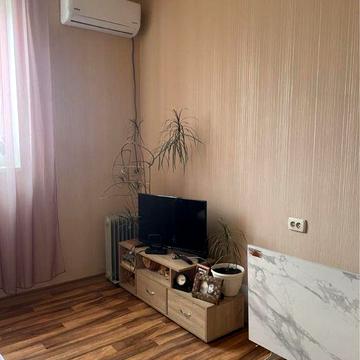 Срочно Продам 2ком квартиру в Анд районе(Амур) ЖК ОСББ
