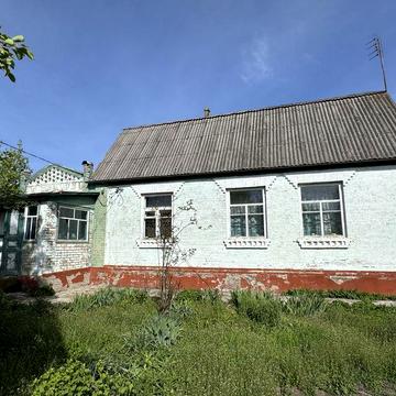 Продається будинок село Мотовилівка
