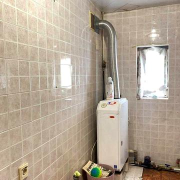 Продаж 3к Дім Лиманна вулиця
