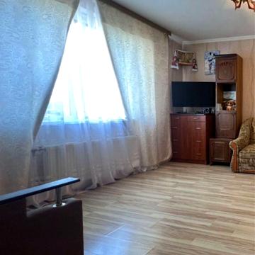 !ЖК Львівський Маєток)Соф. Борщагівка! ЖК Львівський Маєток