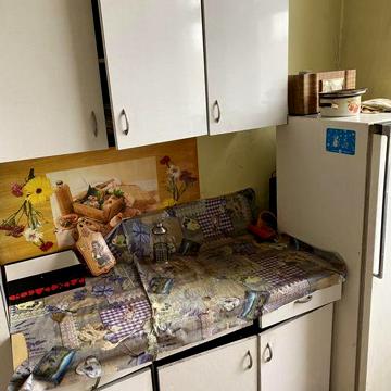 Оренда 2к.квартири вул.Куліша