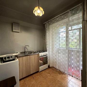 Оренда 1-к квартира, вул. Зодчих, 62б, Борщагівка