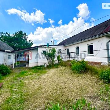 Продаж 4к Дім Шатурський провулок