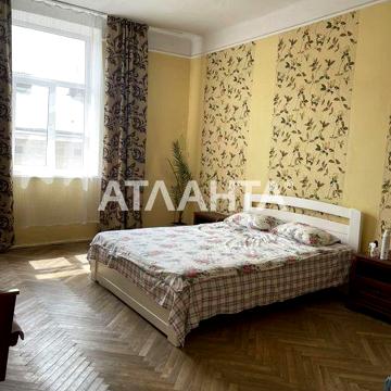 Продаж 1-но кім.кв. вул. Гусяк Дарія ( Таманська)