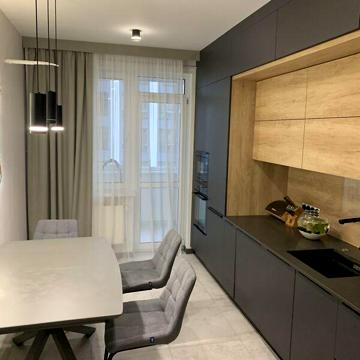 Продаж 2к Квартира Зелена вулиця