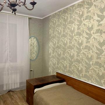 Старицького вул., 9