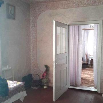 Продам будинок в селі 10км.від міста. Тернопільська обл   с .Ліщанці.