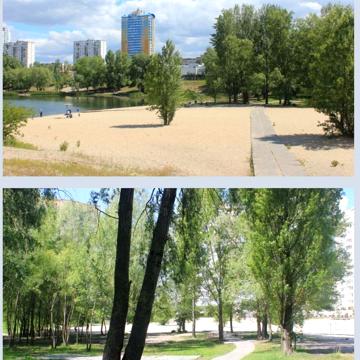 Героїв Дніпра вул., 42-Б