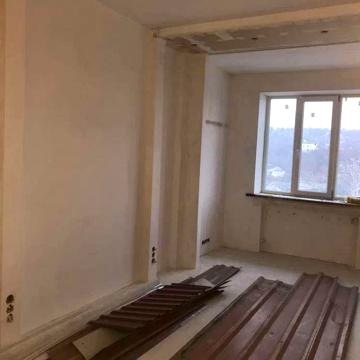 Новоолександрівська вул., 54А