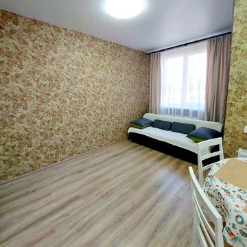 Барабашова вул., 10б