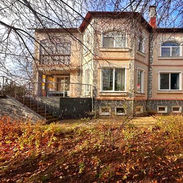 Продається  будинок, подвіря 25 соток‼️