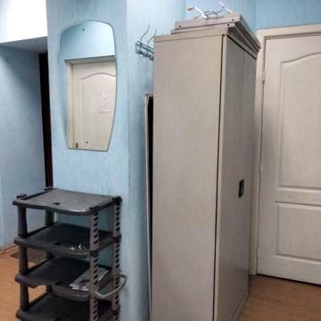 Продам 3 кімнатну квартиру на вул.Привокзальна 3.Центр міста, Дніпро