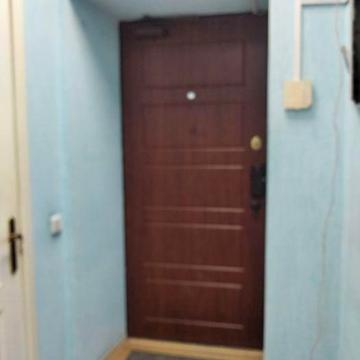 Продам 3 кімнатну квартиру на вул.Привокзальна 3.Центр міста, Дніпро