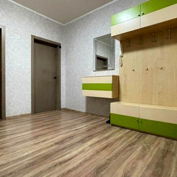 Радунська вул., 5-Б