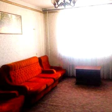Сдам 3к. кв Северная Салтовка, Широнинцев