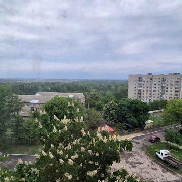 Продам квартиру  г.Балаклея