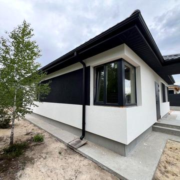 Продаж будинку. Дмитрівка. Без комісії