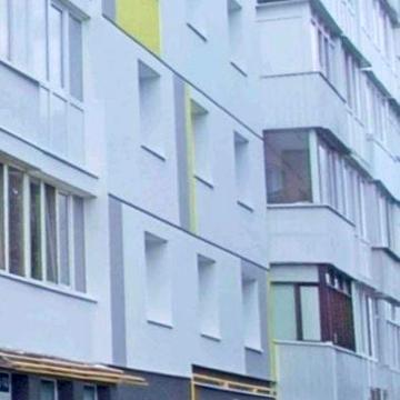 ЗМІНА ЦІНИ !!  ПРОДАЖ - 4 кімнатна квартира пр-т Відродження
