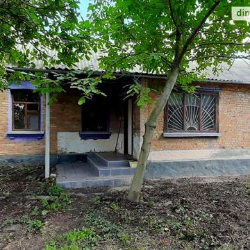 Продаж 3к Дім Польова вулиця