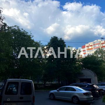улица Палубная, 9/3, Фонтан, Приморский, Одесса, Одесская 108000.0 USD