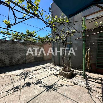 улица Ломоносова, 42, Слободка, Хаджибейский, Одесса, Одесская 70000.0 USD