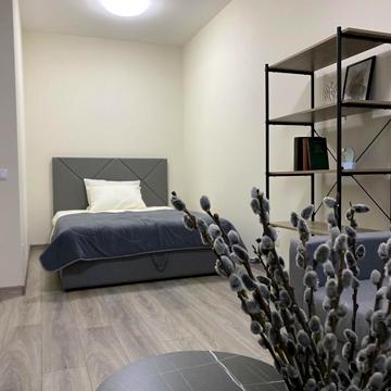 Берестейський просп. (Перемоги), 71Г