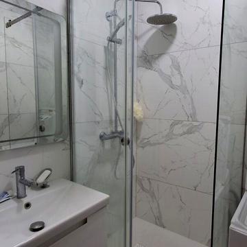 Продаж 2к Квартира Замкова вулиця