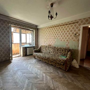 Ігоря Шамо бульв. (Олексія Давидова), 7