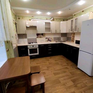 Оренда однокімнатної квартири