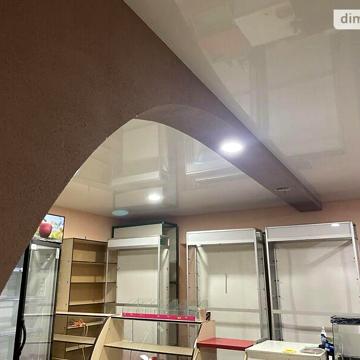 Продаж 3к Квартира Молодіжний провулок