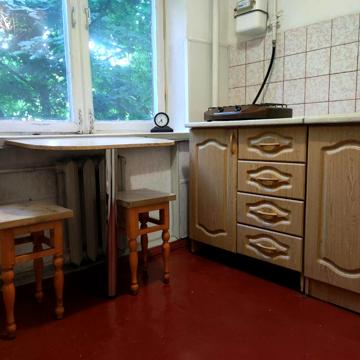 Вячеслава Зайцева вул., 21