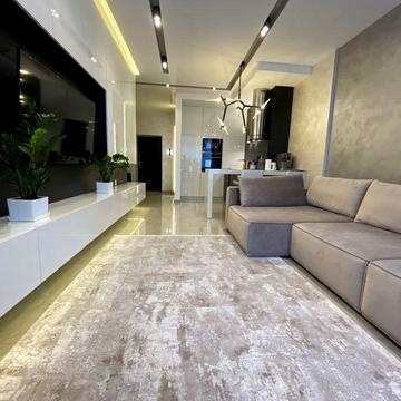 Оренда квартири,ЖКДжек Хаус м.Кловська, бул. Лесі Українки 7В. Власник