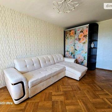 Довгострокова оренда 2к Квартира Гвардійців-Широнінців вулиця