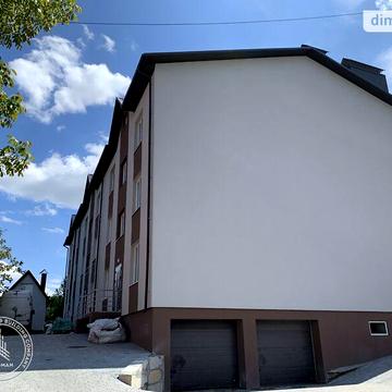 Продаж 1к Квартира Пластовий провулок ЖК Friendly