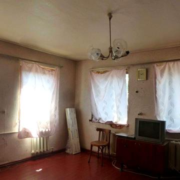 Терминово.Продам дом в Змиеве