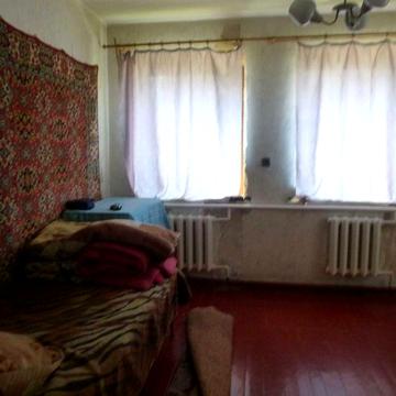 Терминово.Продам дом в Змиеве