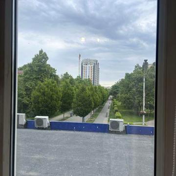 Оренда 3х кімнатної квартири в Бучі.