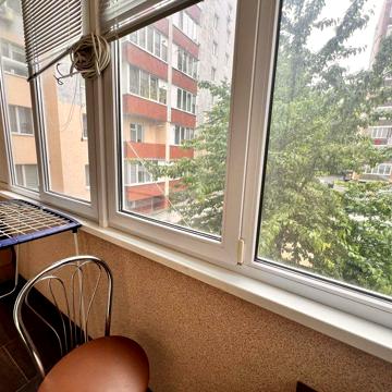 Оренда квартири Проспект Миру