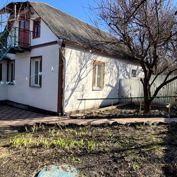 провулок Павла Грабовського