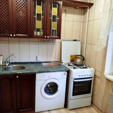 ПРОДАМ  1 кім. кв. по вул.Радіаторна, буд.46