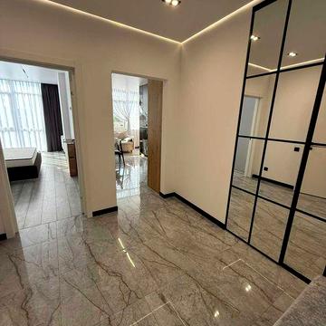 Оренда 1-кім.кв.вул.Шевченка ( ЖК Велика Британія)