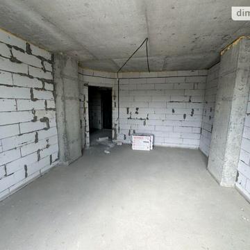 Продаж 2к Квартира Привокзальна вулиця