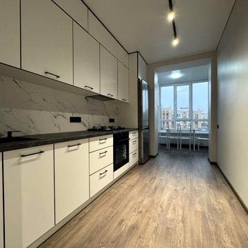 Без % Продаж 1к-квартири в ЖК Львівський Затишок ЖК Львівський Затишок