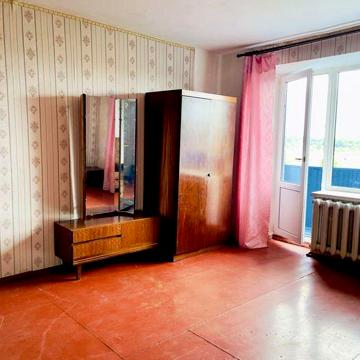 Продається однокімнатна квартира вул. Героів Украіни
