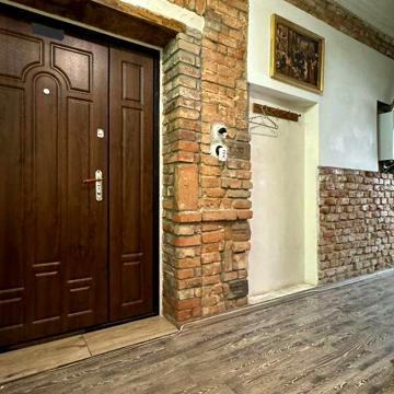 Продаж 2к Квартира Дорошенка Петра вулиця