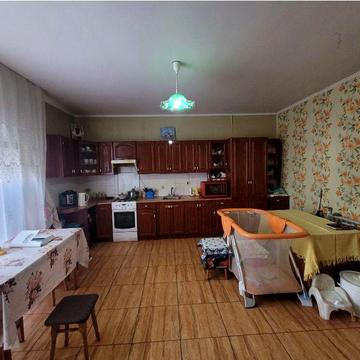 Продам дом 173кв.м в Люботине, центральная улица