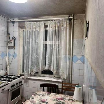 Автовокзал вулиця Хоткевича