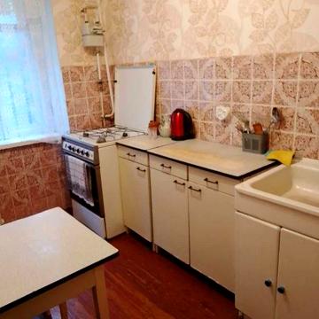 Здам в оренду 4-х кім.квартиру
